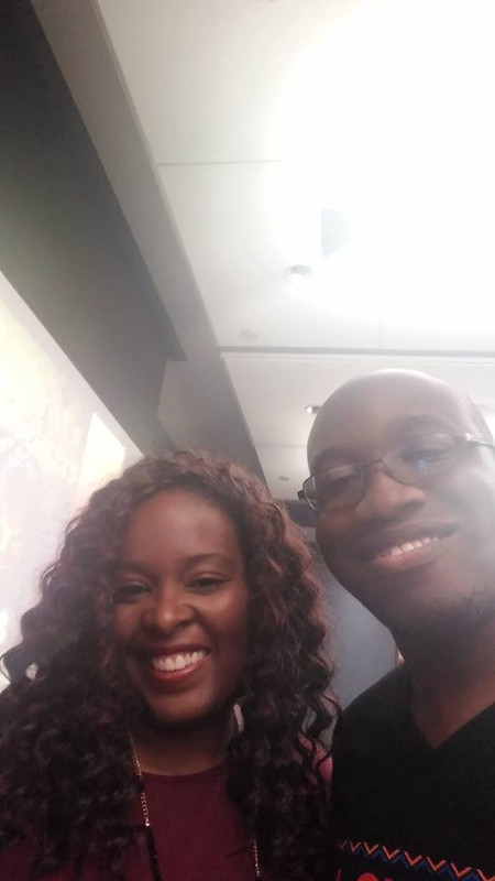 17308743_624986907709260_6528011283501069612_n