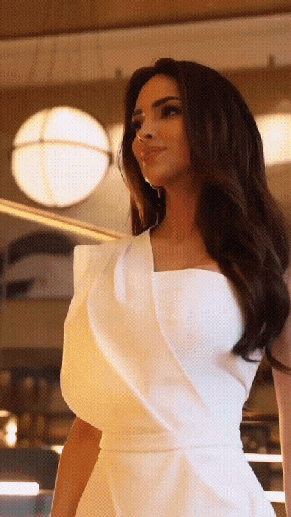 GIF-20260418-134836-547.gif