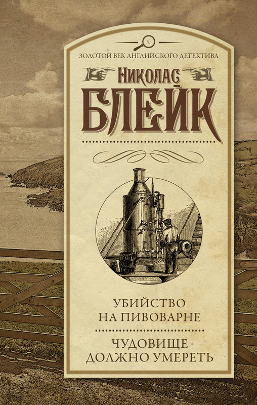 1-cover1