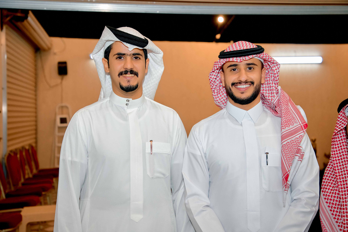 freelancers BN7A8315