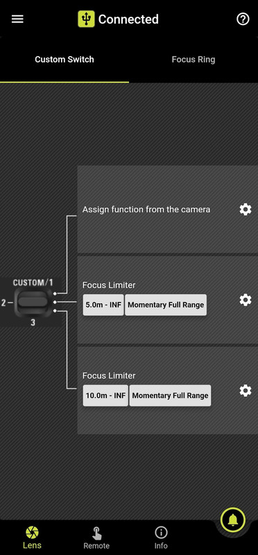 Screenshot_2023-12-15-06-27-52-48_176d34842c384501be9b794fe335e46c