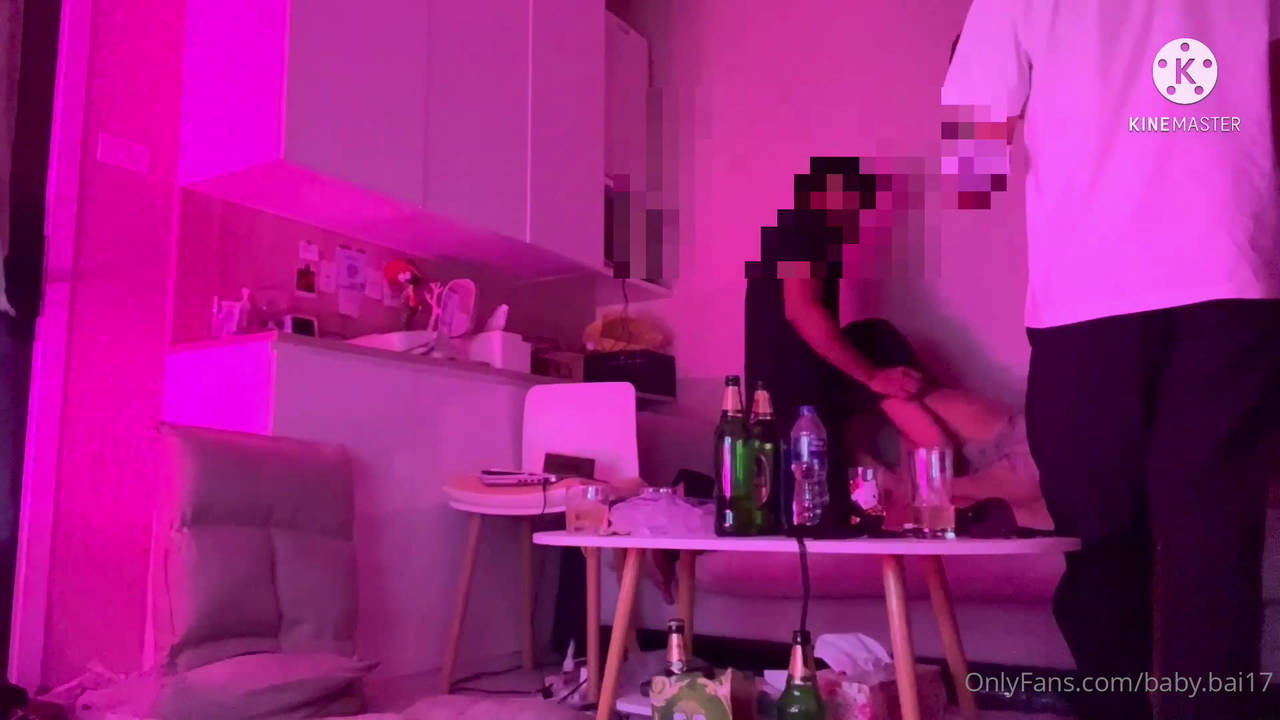 Video by ผู้ใหญ่บ้านสายหื่น (16)_00_04_44_02_14