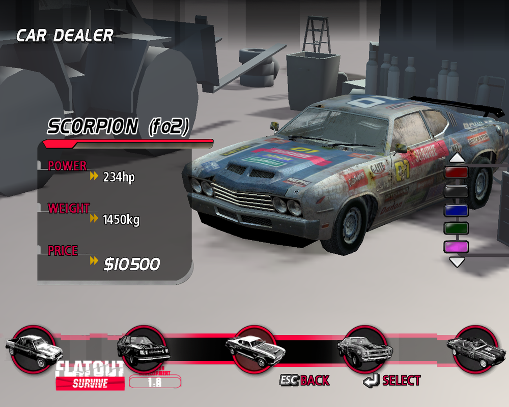 Flat-Out-SURVIVE-2024-09-24-14-10-46-66