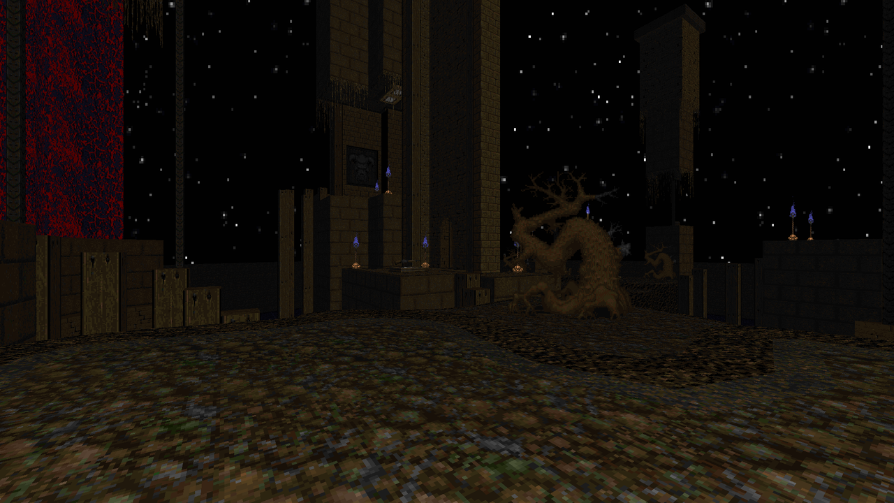 2026 01 09 06 50 11 dsda doom 0 29 4