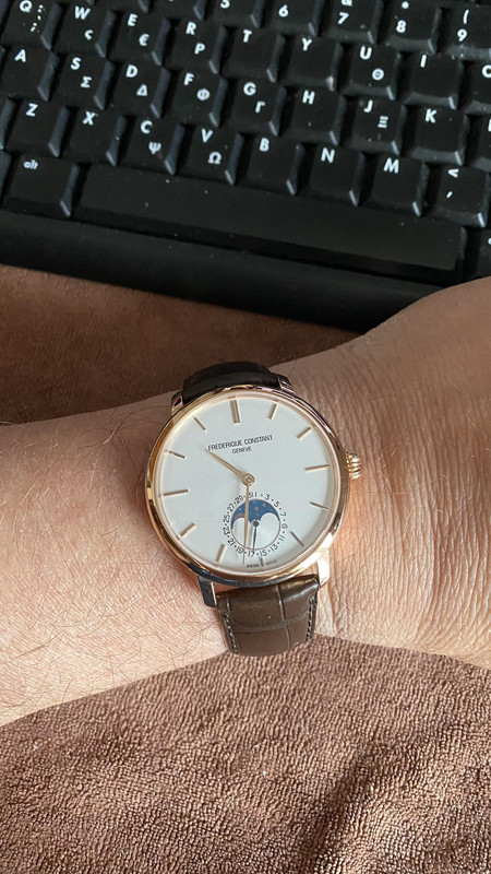 431850799_746114050955242_6652173604446511219_n