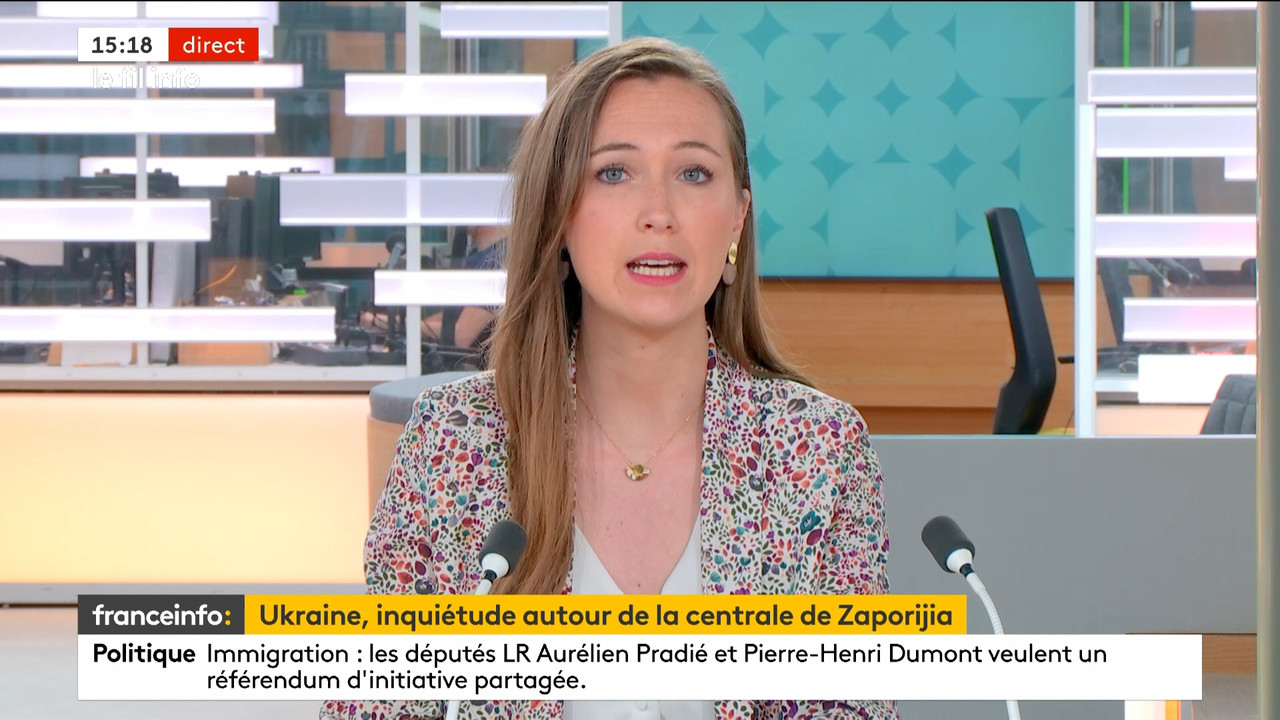 Le fil info 2023_05_07_13_56_00.ts_snapshot_00.25.29.944
