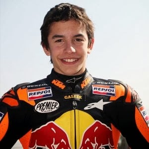 marc-marquez.jpg