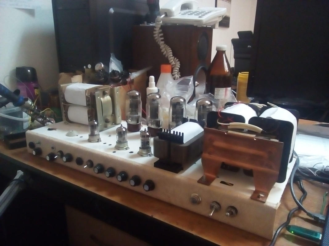 IMG_20160713_183142[1]