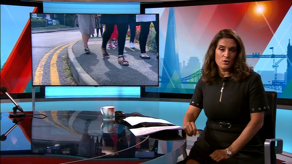 Politics London_20210912_08300900.ts_snapshot_01.40.167
