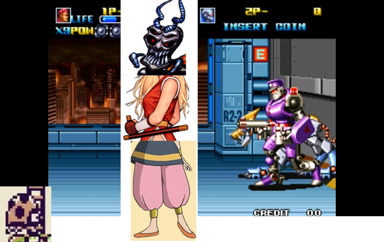 sdghg.jpg