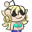 Keshaismymom avatar
