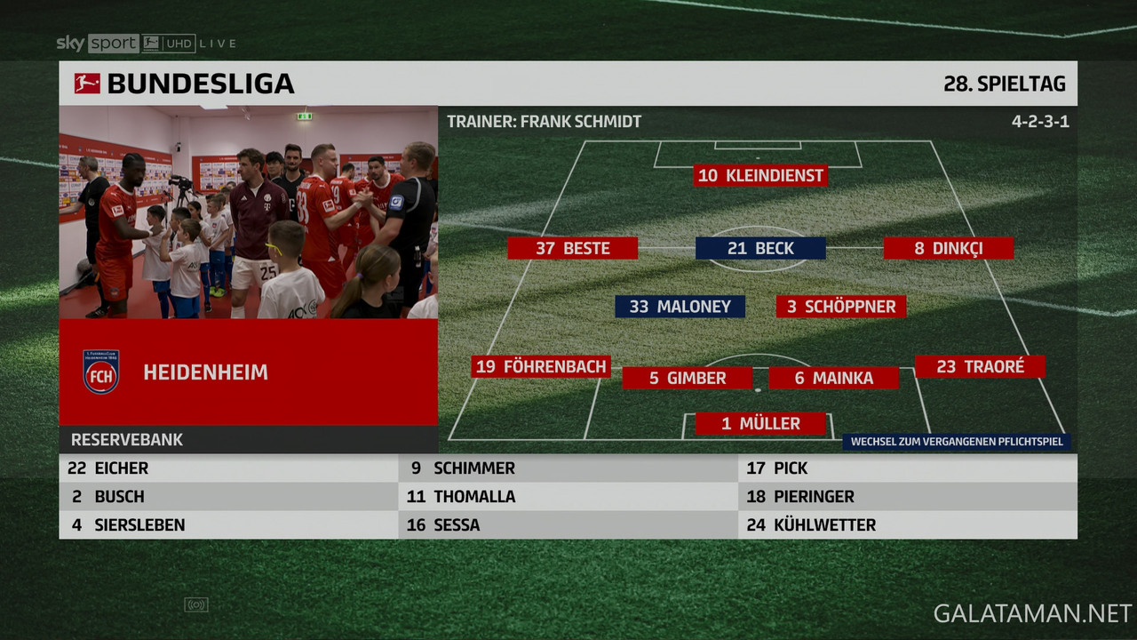 20240406-HEI-BAY-BL_1-4K.ts_snapshot_01.26.466