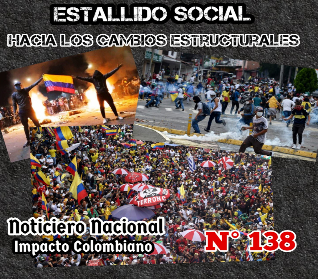 138-NOTICIERO-NACIONAL-IMPACTO.jpg