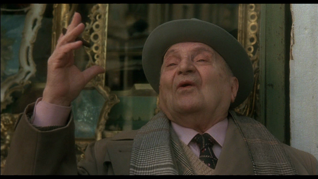 vlcsnap-2020-02-02-22h25m06s690