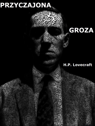 Obrazek