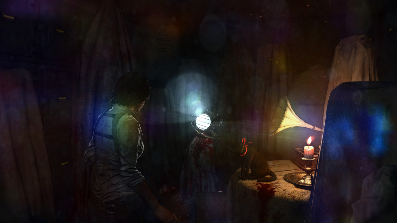 Evil-Within-2018-05-28-06-44-57-compressed