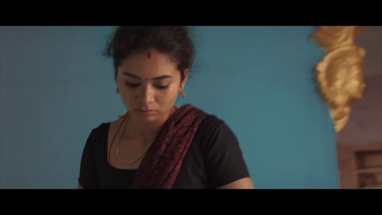 vlcsnap-2025-04-30-16h17m24s508