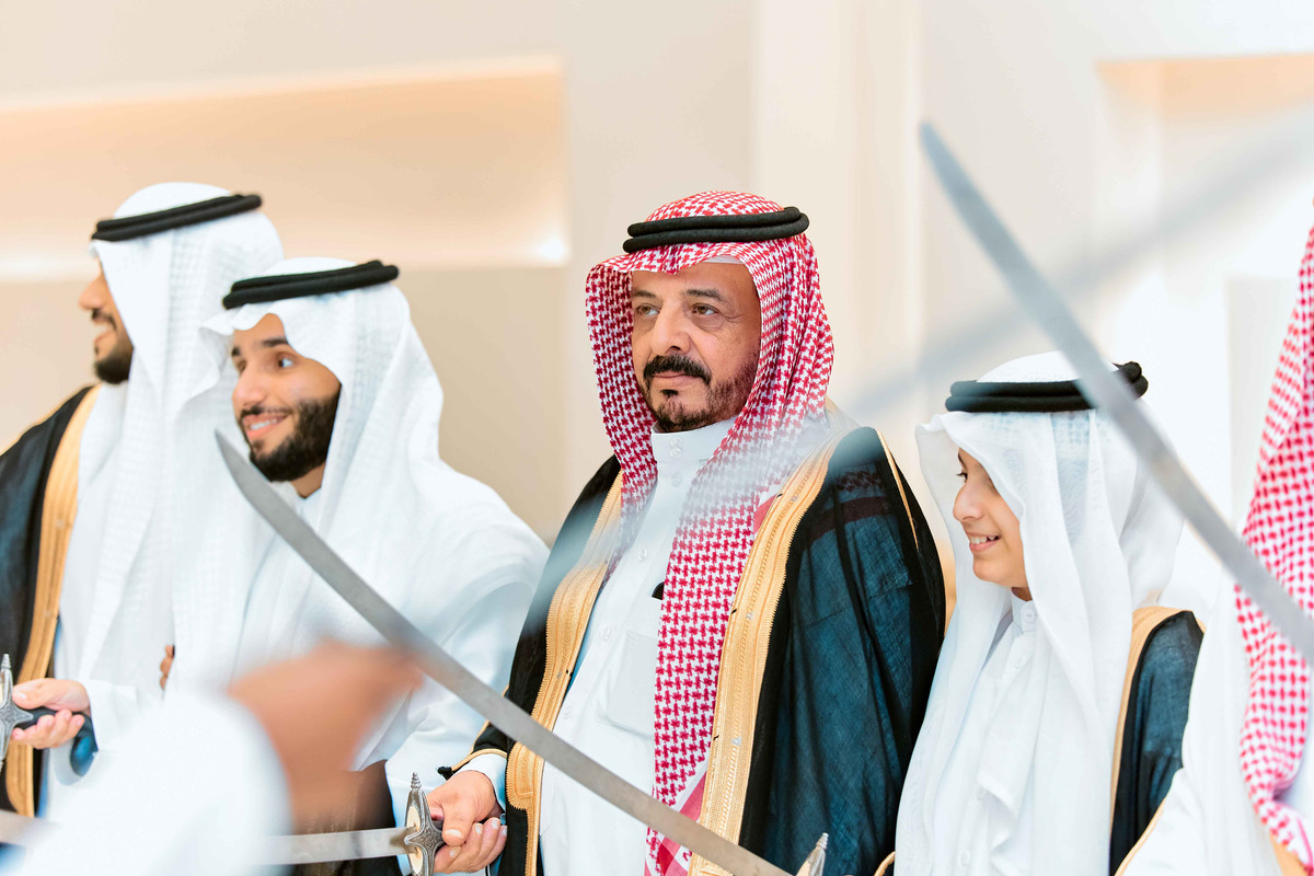 freelancers-BN6-A0122