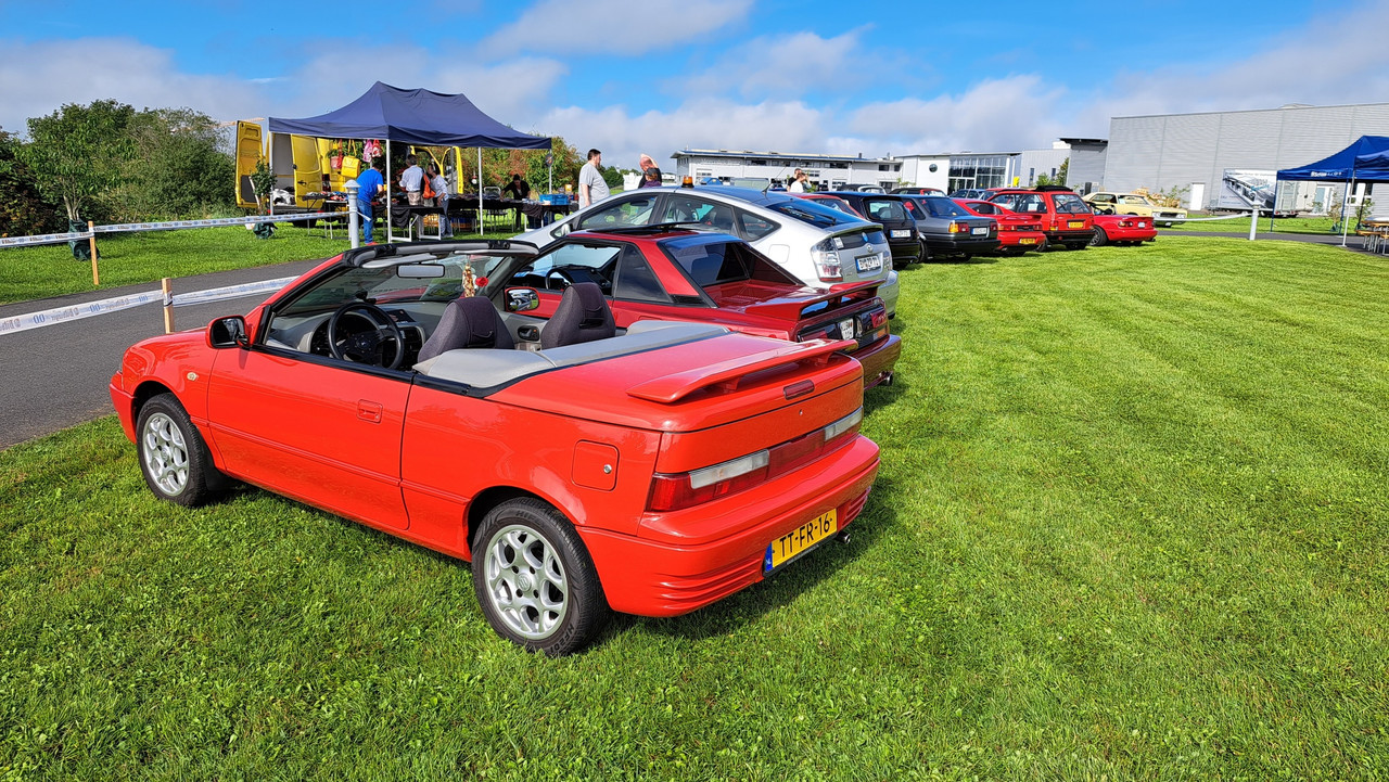 20230902_104451_resized