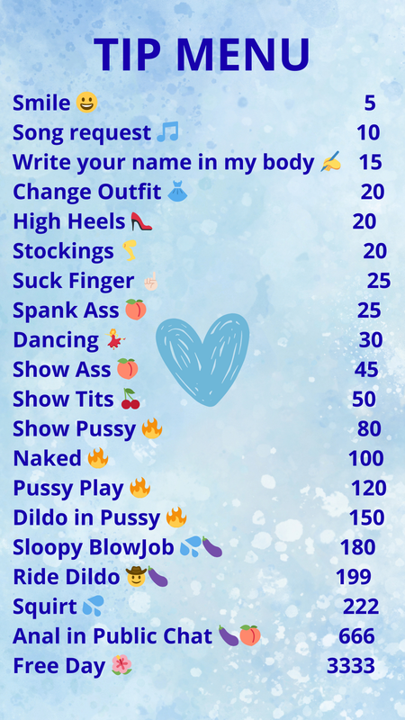 Fondo de pantalla para teléfono Corazón Acuarela Sencillo Azul (2)