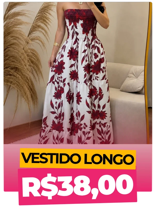 BOUTIQUE DA MII T118
