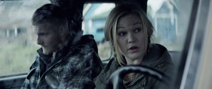 Go-with-me-Sul-sentiero-della-vendetta-2