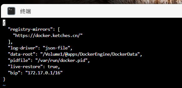 屏幕截图 2025-06-04 143802