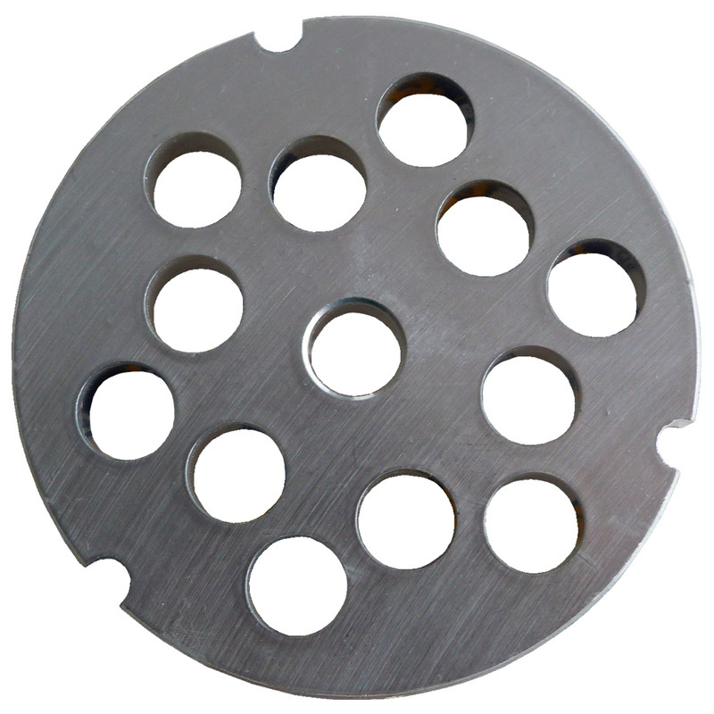 22 12 mm - Discos para Molinos BBG DISCOS