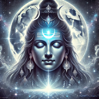 Chandrapal, meaning "Master of the Moon,"