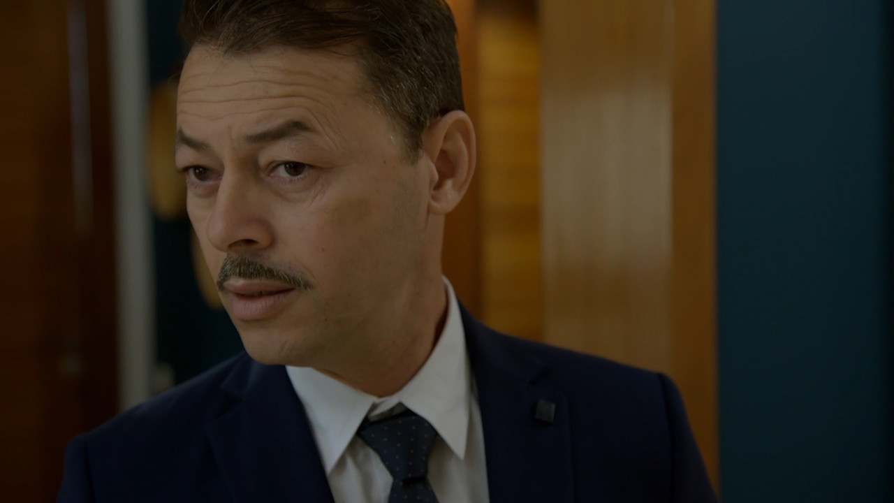 Awlad.Al.Darb.S01E20.1080p.SHAHID.WEB-DL.AAC2.0.H.264.mkv_snapshot_22.14.980