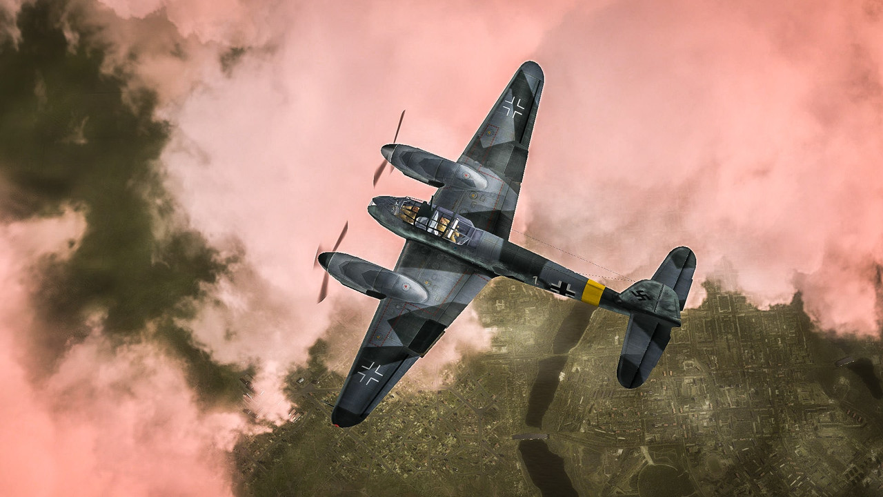 2016-08-10 at 09-30-44-1