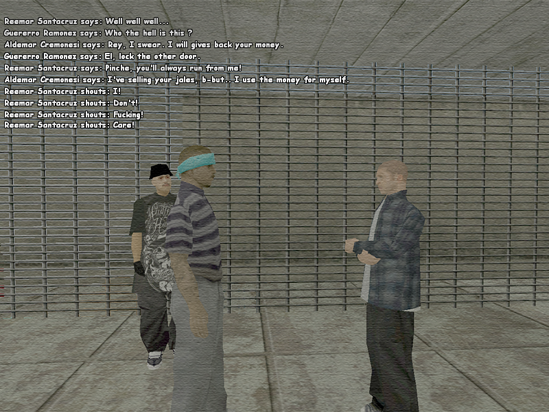 SSRP-36.png