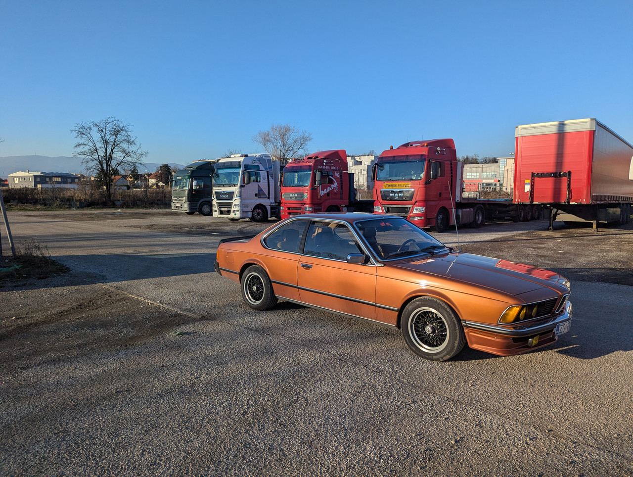 PXL 20251231 135826695