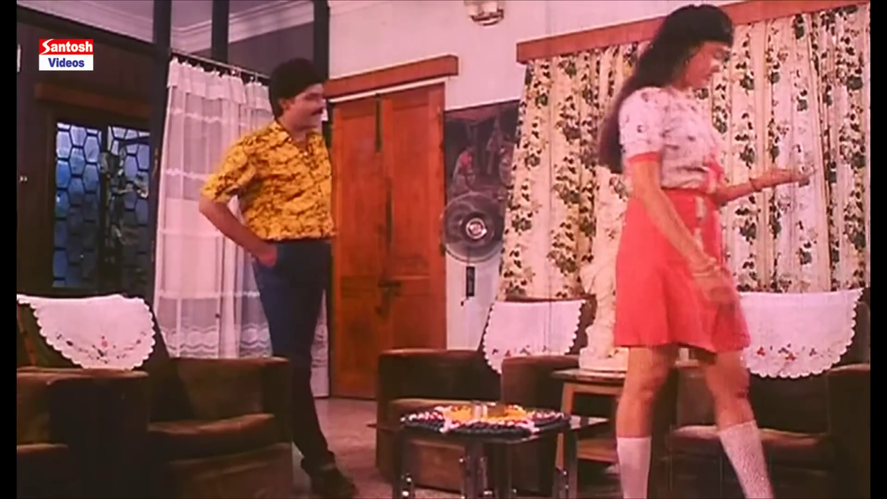 vlcsnap 2025 12 05 15h39m06s644