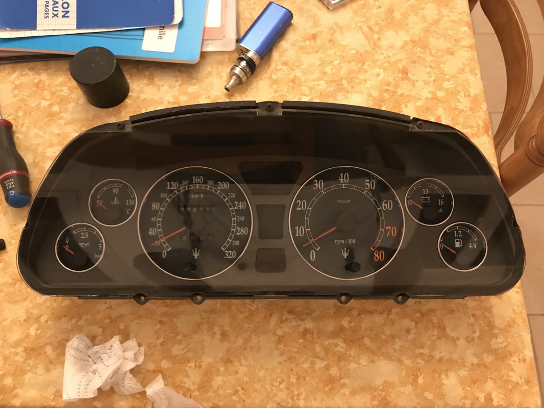 89F31662-A232-4206-8D01-B2D63A2800AA