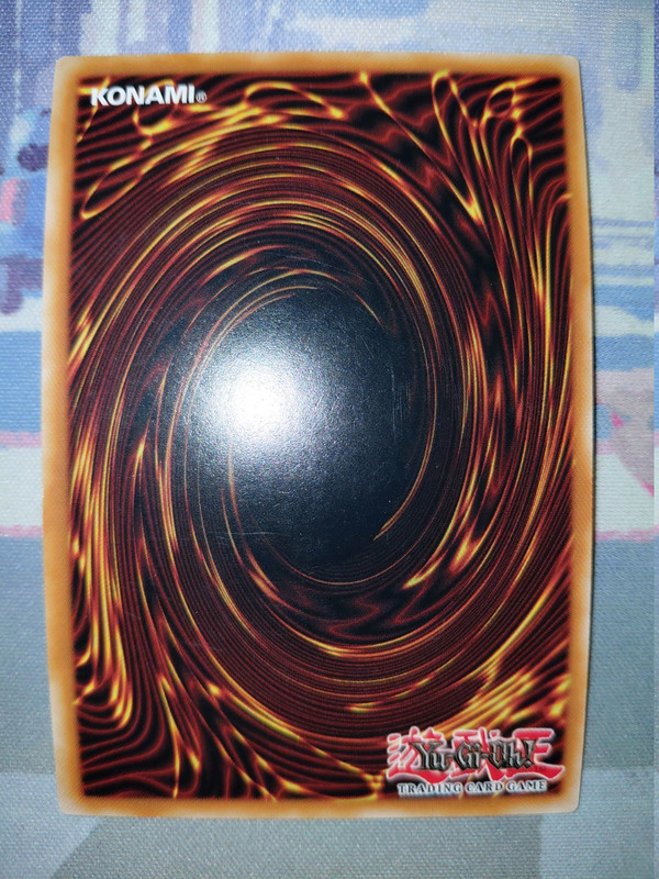 IMG 20260826 113100