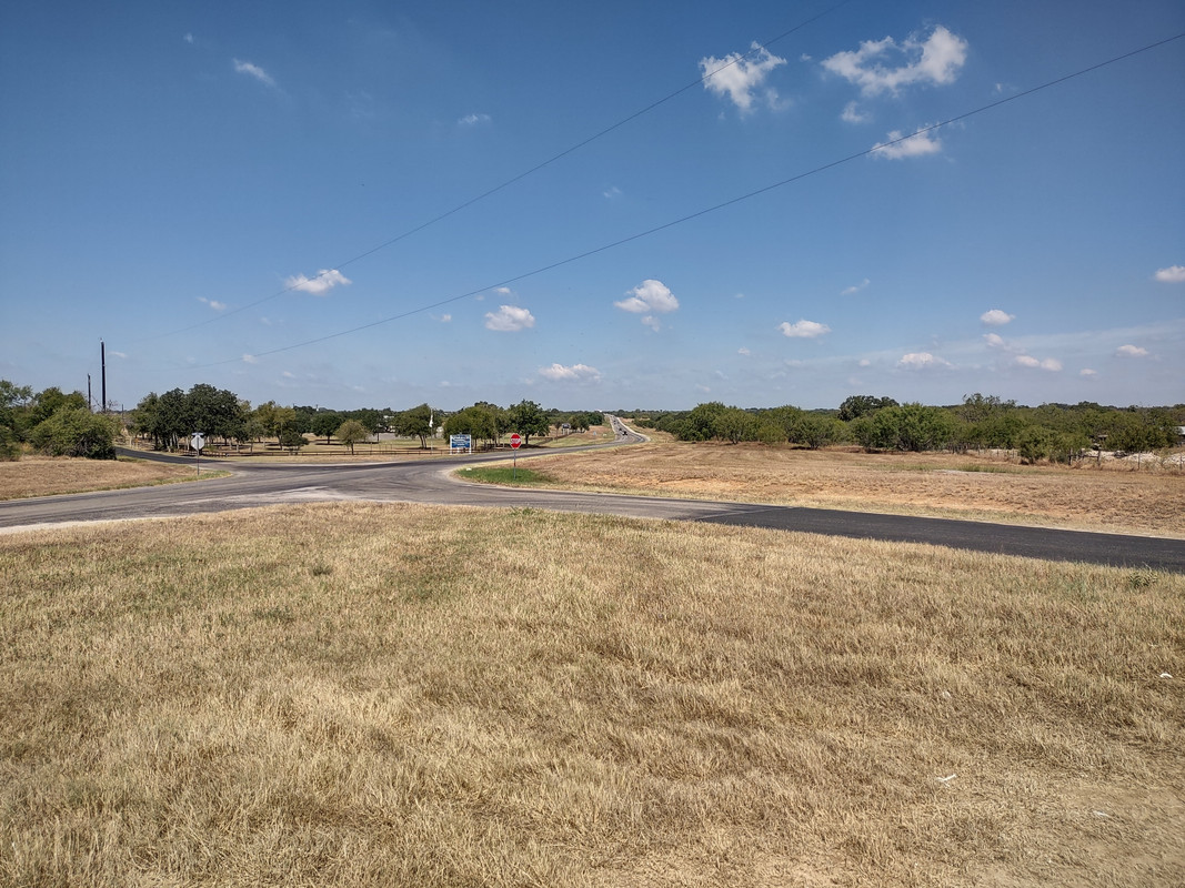 IMG_20250927_115828533_HDR