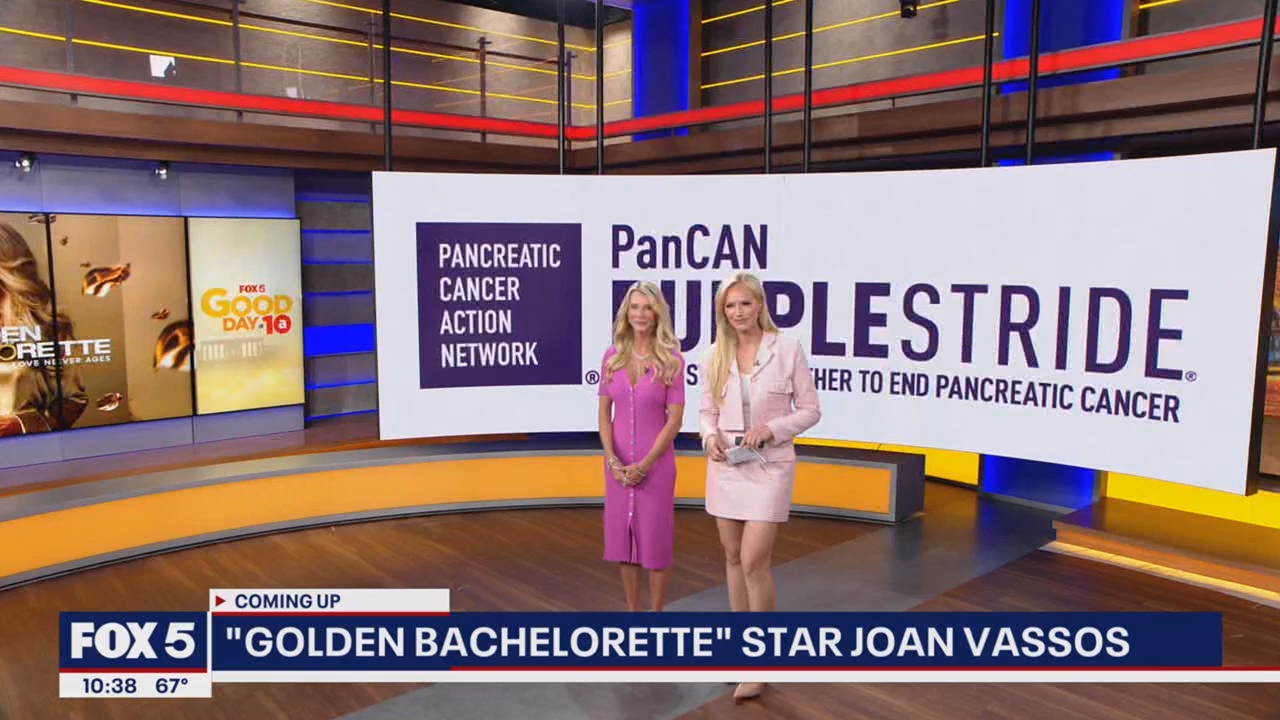 Good Day DC at 10am_20250425_15001600.ts_snapshot_00.39.34.204