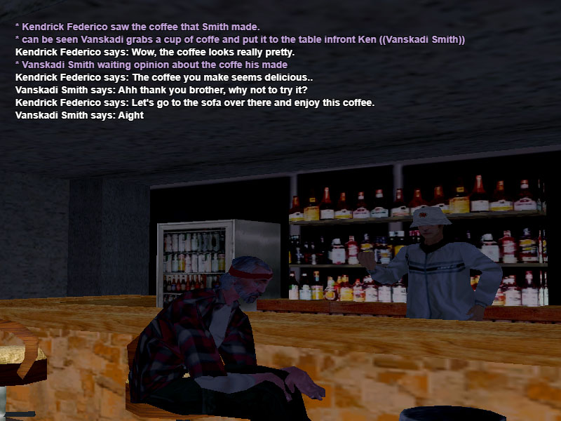 ngopi4.jpg