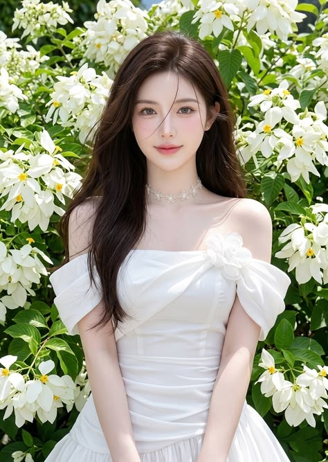 Jpslot388 # Link Login Situs Slot Mahjong dan Bandar Toto Togel Terbaru 2026