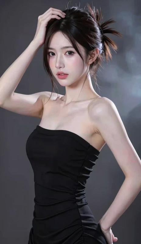 JawaDomino # Situs Domino QQ Online dengan Proses Tarik Dana Paling Kilat Tanpa Harus Tunggu Lama