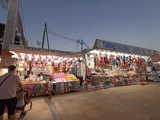 IMG_20220817_210554