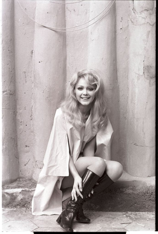 france_anglade_b82
