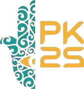 Logo Hôtel PK25
