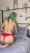 ezgif-4b0bb058853c0c.gif