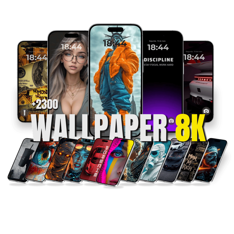 GIF animado de recompensa