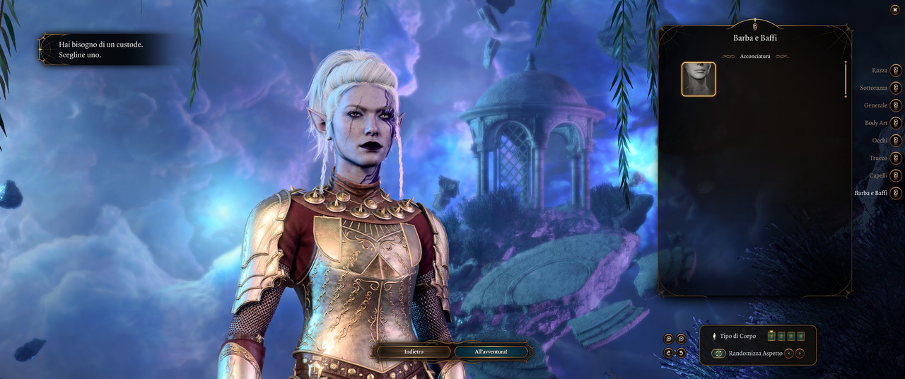 bg3_2023_08_04_18_35_43_574