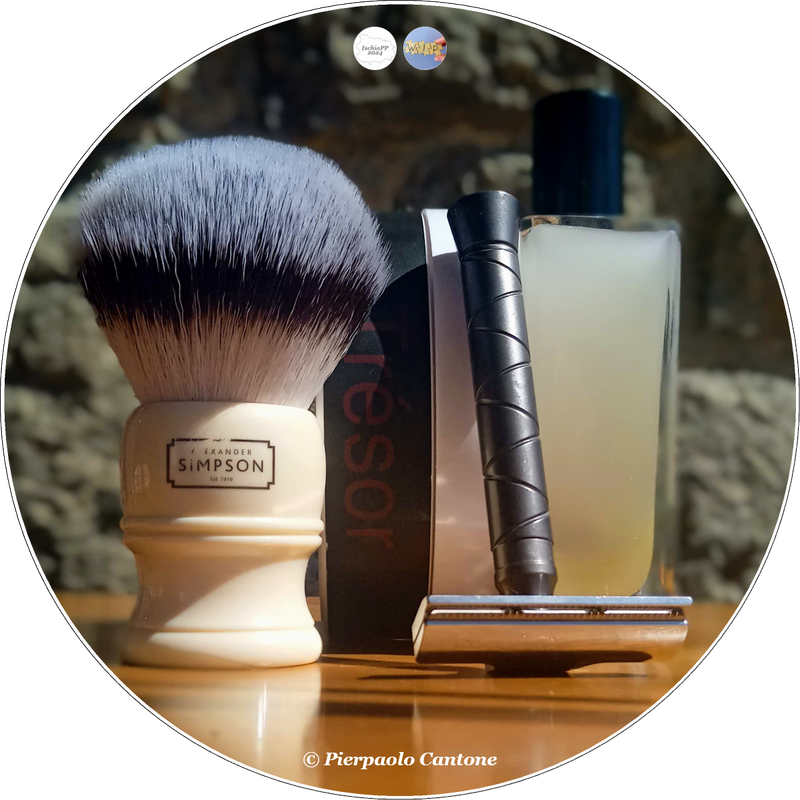 SOTD20240407_Trésor1