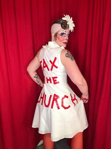 [Image: Tax-c.jpg]
