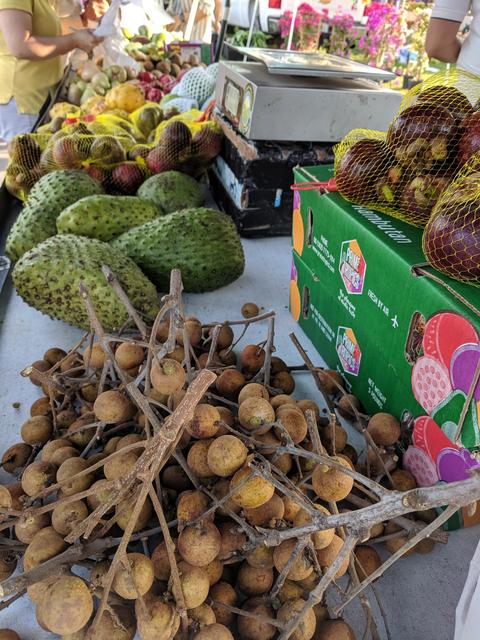 [Image: IMG-20190511-075523.jpg]